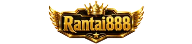 RANTAI888