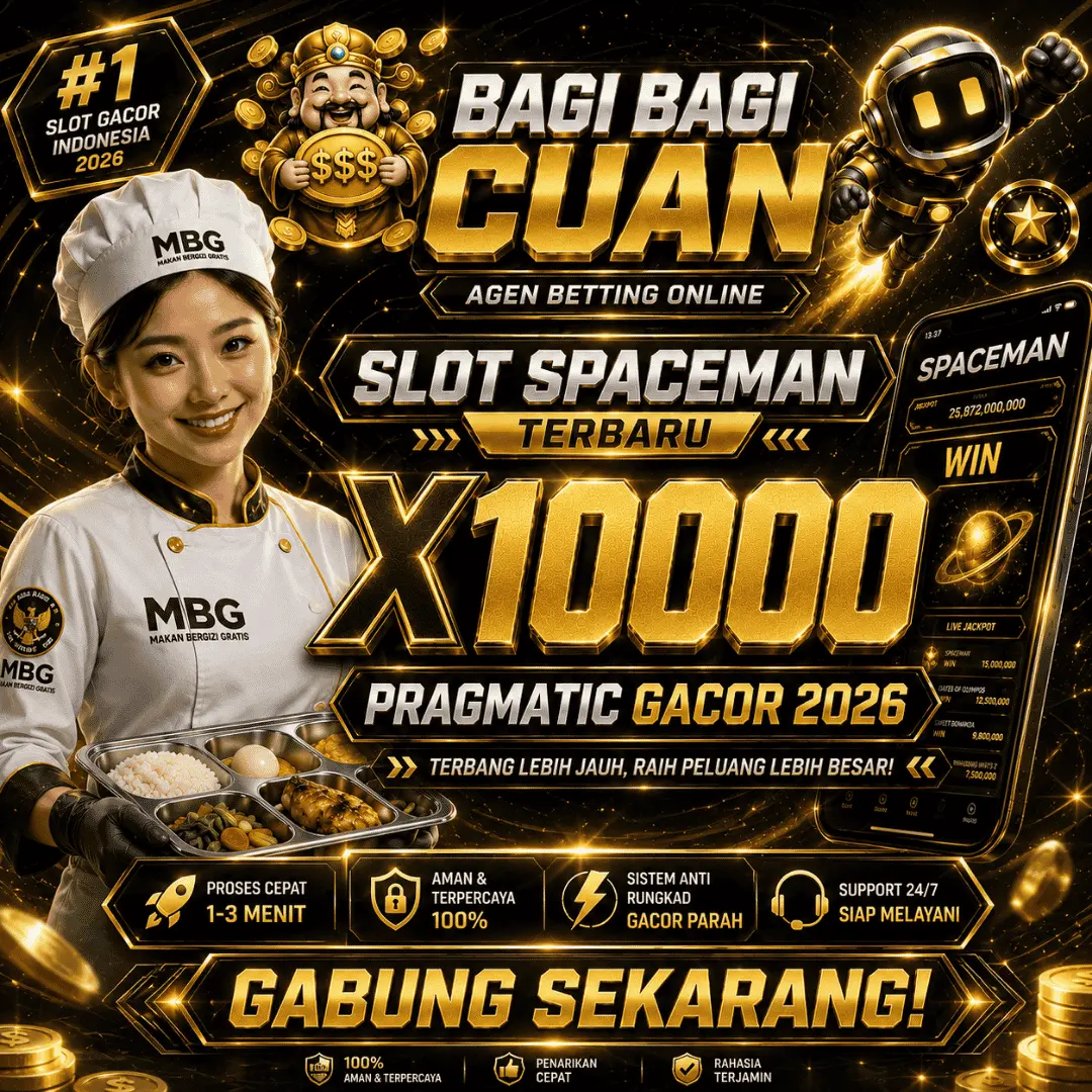 RANTAI888
